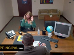 Sucer une bite, Tir de sperme, Fétiche, Hard, Mature, Mère que j'aimerais baiser, Rugueux, Nénés