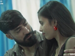 お尻, フェラチオ, 気狂い, インド人, なめる, オマンコ, ヤリマン, 濡れ