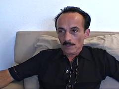 アナル, フェラチオ, ダブル開発, グループ, 娼婦