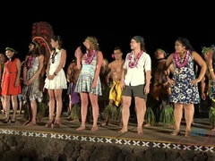 Leie, Füsse, Fussjob, Lingerie, Masturbation, Muschi, Hoch, Vibrator