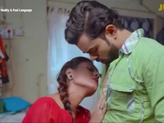 Culo, Culo grande, Casero, Indio, Masturbación, Coño, Tetas, Mojado