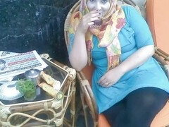 18, アラブ, アジア人, トルコ人