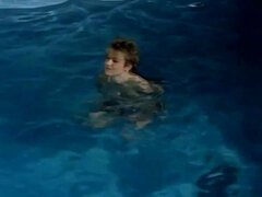 70s vintage lady with hairy pussy loves big cocks and hardcore fuck