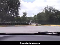 Culo grande, Verga grande, Mamada, Hd, Monstruo, Músculo, Adolescente, Tetas