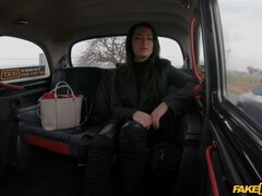 Culo, Negro, Mamada, Botas, Lamidas, Al aire libre, Coño, Tetas