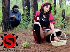 18 ans, Embrassement, Lesbienne, Léchez, Chatte, Rasée, Dénudage, Adolescente