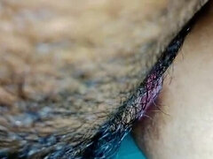 素人, アジア人, 浮気者, カップル, 自家製, インド人, 母乳, オマンコ