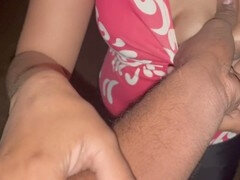 18 ans, Derrière les coulisses, Collège université, Ferme, Indienne, Masturbation, De plein air, Russe