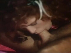 Anal, Sucer une bite, Queue, Faciale, Poilue, Hard, Rugueux, Rétro ancien