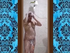 3d, 69, アフリカ人, 素人, アメリカ人, アナル, ゲイ