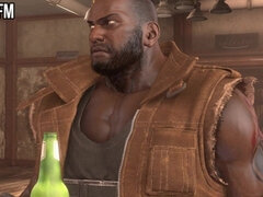 En tercera dimension, Tetas grandes, Mamada, Tetona, Grupo, Sexo duro, Madres para coger, Tetas naturales