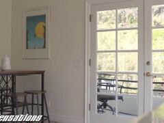 18 летние, Жопа, Большая жопа, Большие сиськи, Минет, Брюнетки, Член, Сиськи