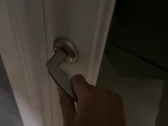 Fucked My Best Friends Milf. Hot