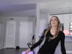 All-real fucking in free HD movies, 100% natural sex