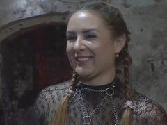 緊縛, 服従, フェムドム, 陵辱, 愛人, 奴隷, トレイン