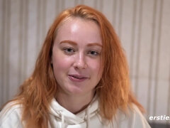 Hd, Masturbatie, Natuurlijke tieten, Tepels, Pissen, Openbaar, Kut duiken, Alleen