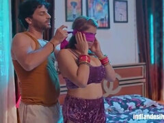 Любители, Большой член, Минет, Секс без цензуры, Милф, Мамочка, Молоденькие, Подглядывание