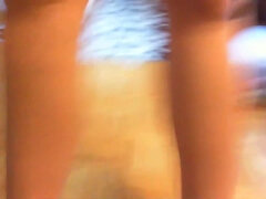 Amateur, Británico, Pañal, Sucio, Fetiche, Francés, Hd, Orinar