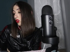 Любители, Большая жопа, Брюнетки, Хд, Юбки, Тату, Молоденькие, Сиськи