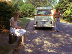 アナル, お尻, デカパイ, ブロンド, 毛深い, Hd, ガリガリ, ヴィンテージ