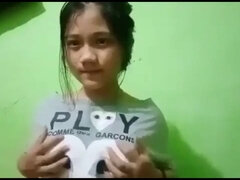 Жопа, Смазливые, Глубокая глотка, Индонезийки, Соски, Оргазм, Киски, Сиськи