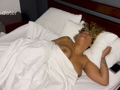 Большая жопа, Черненькие, Пальцем, Секс без цензуры, Мастурбация, Милф, Жесткий секс, Сиськи