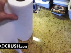 Éjaculer dans la bouche, Fille, Branlette thaïlandaise, Hard, Nue, Pov, Adolescente, Nénés