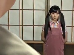 Любители, Азиатки, Минет, Японки, Тайки