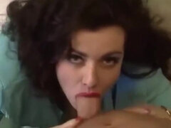 ぽっちゃり, 巨乳な, 古典, カワイイ, チン, 天然, オーガズム, オッパイの