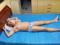 3d, 69, アフリカ人, 素人, アメリカ人, アナル, ゲイ