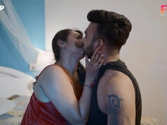 Anal, Gros cul, Brunette brune, Branlette thaïlandaise, Indienne