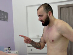 Анальный секс, Толстушки, Брюнетки, Пухленькие, Семяизвержение, Зрелые, Зрелые и анал, Милф