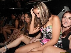 RK Prime featuring Flor and Jessica Tight's young (18+) trailer