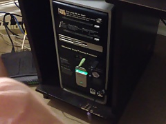 ゲイ