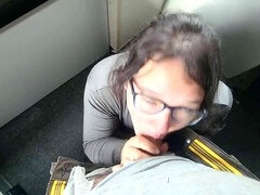 18 ans, Amateur, Américain, Asiatique, Cul à la bouche, Gros cul, Sucer une bite, Adolescente