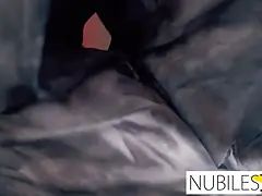 デカチン, ブロンド, フェラチオ, バック, Hd, 怪物, オーガズム, 叫ぶ