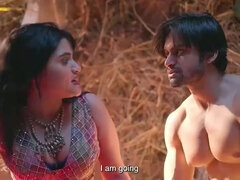 Leie, Asiatisch, Hardcore, Indisch, Reif, Mutti, Jungendliche (18+), Spanner