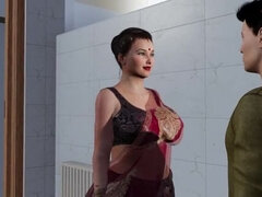 Grosse titten, Blasen, Erstes mal, Hd, Reif, Milf, Muschi, Stiefmutter