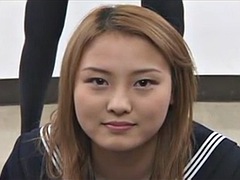 Asiático, Bukkake, Corridas, Fetiche, Sexo duro, Japonés, Clasico