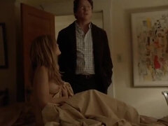 Tetona, Clásico, Compilación, Cornudo, Linda, Garganta profunda, Orgasmo, Coño