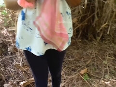 18, 素人, アジア人, 浮気者, カップル, はじめて, ハードコア, 公共