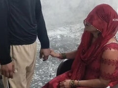 18, アジア人, Hd, インド人, メイド, ハメ撮り, 喫煙, 妻