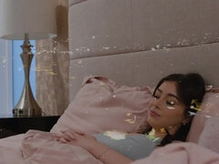 Culo grande, Tetas grandes, Morena, Penetracion con dedos, Hd, Lamidas, Coño, Realidad