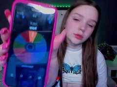 Tetas grandes, Fetiche, Casero, Masturbación, Pequeña, Solo, Adolescente, Camara web