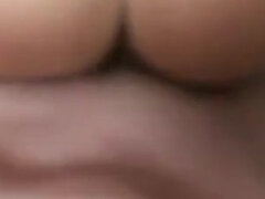 素人, お尻, 美人, フェラチオ, 巨乳な, イく瞬間, 乳首, オマンコ