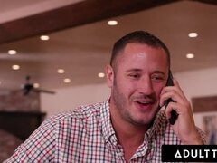 フェラチオ, クリトリス, イく瞬間, ハードコア, 現実, 三人