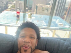 デカ尻, 彼氏, チン, 異人種間, ラティーナ, ヤリマンの