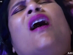 お尻, フェラチオ, 中出し, 自家製, 熟年, 淫乱熟女, オマンコ, オッパイの