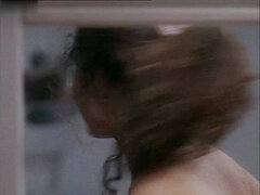 Culo, Belleza, Celebridad, Clásico, Linda, Latina, Pezones, Orgasmo