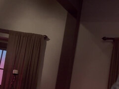 Брюнетки, Сумасшедшие, Оргазм, Киски, Развязные, Сиськи, Влажная, Шлюха